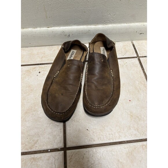 Loafers_&_Slip_Ons